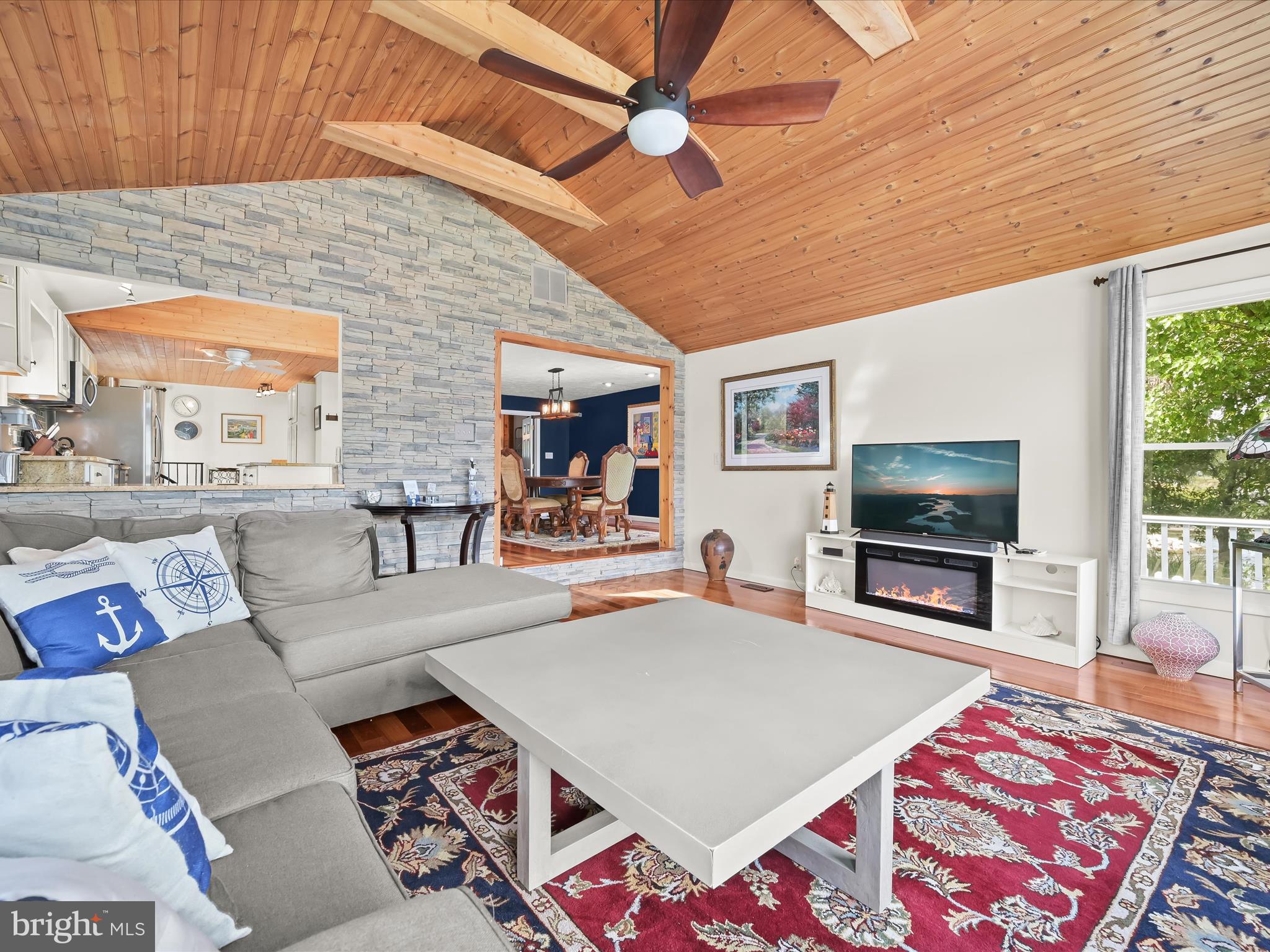 FOREST GLEN - Residential