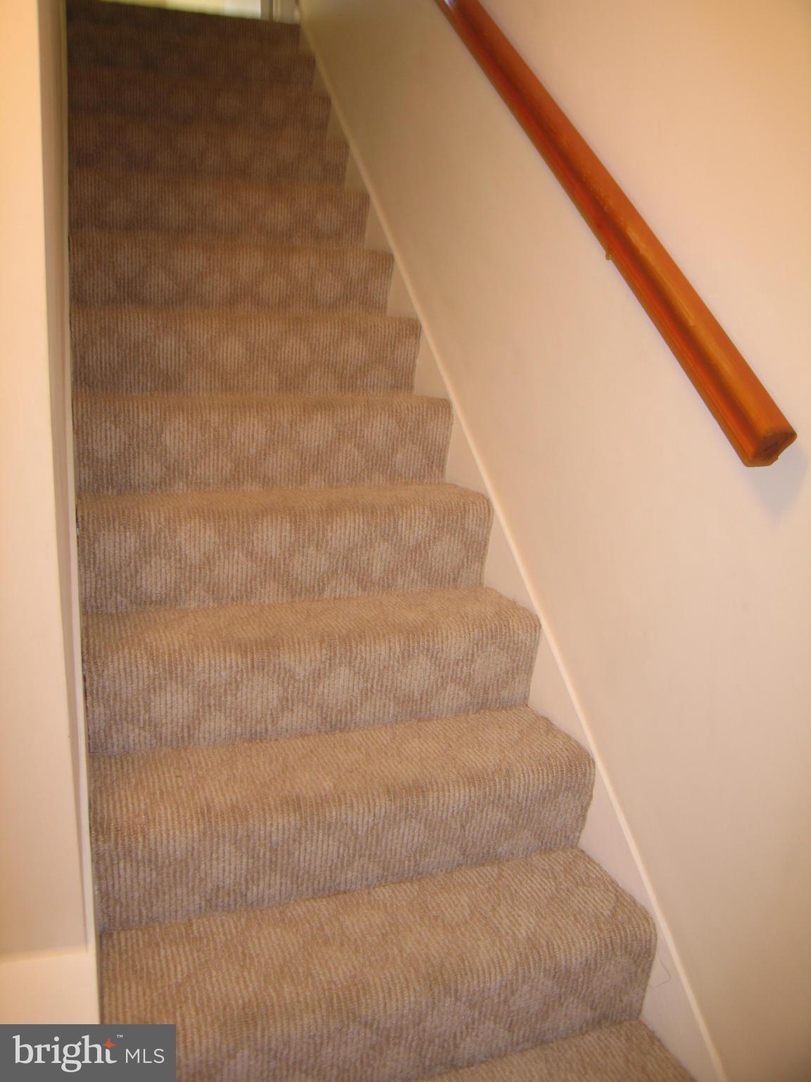 PINEWOOD GREENS - Residential Lease