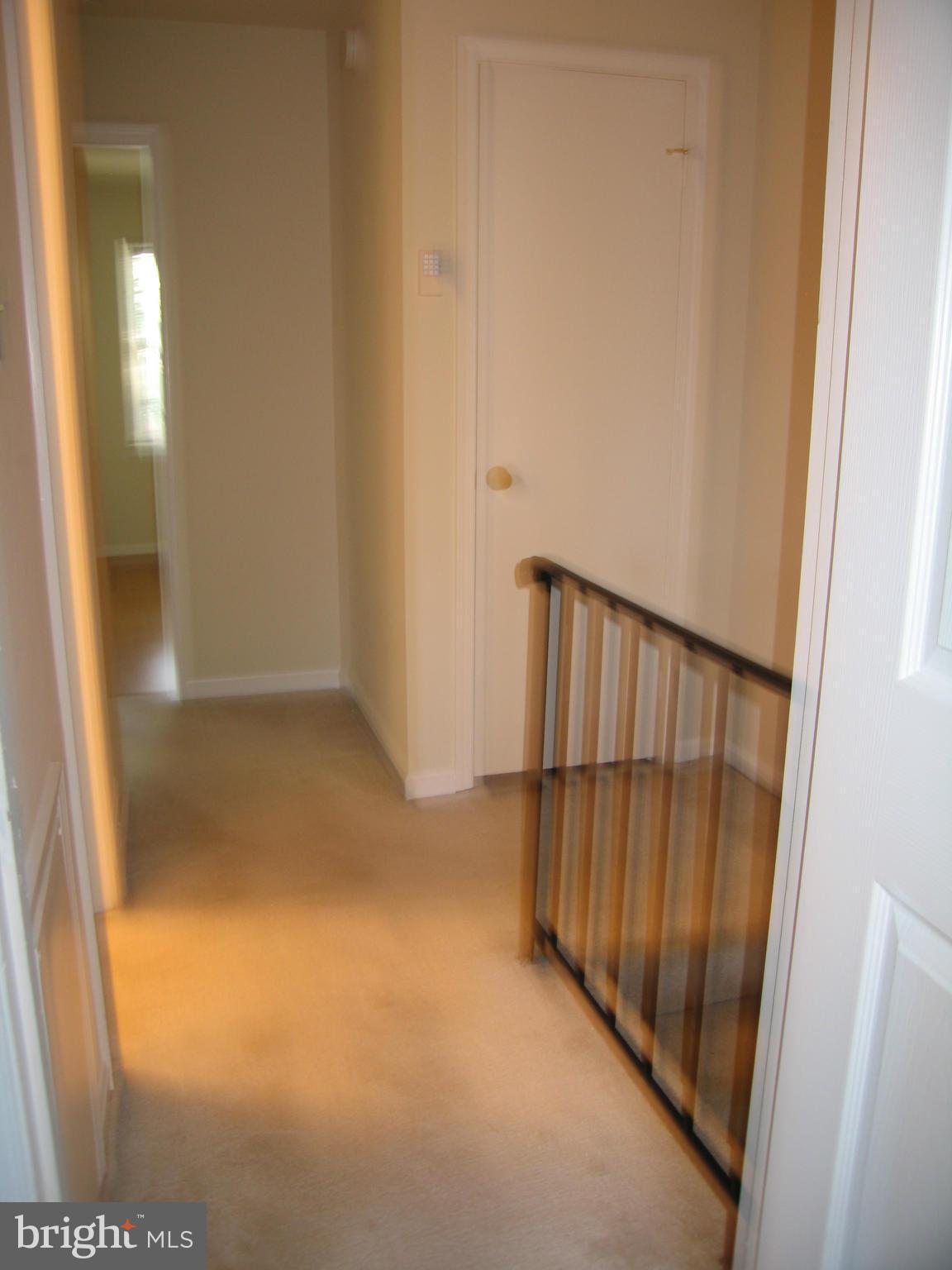 PINEWOOD GREENS - Residential Lease