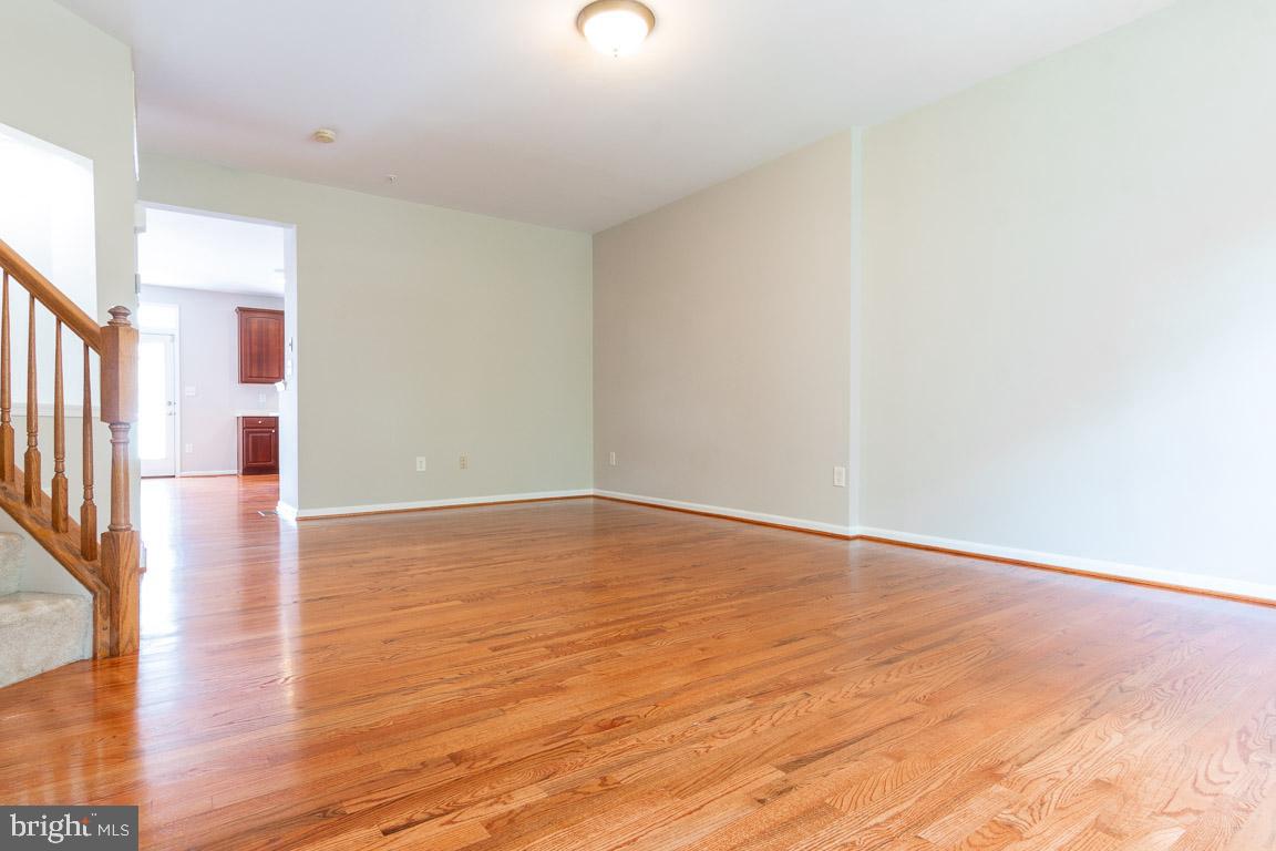 HONEYGO VILLAGE - Residential