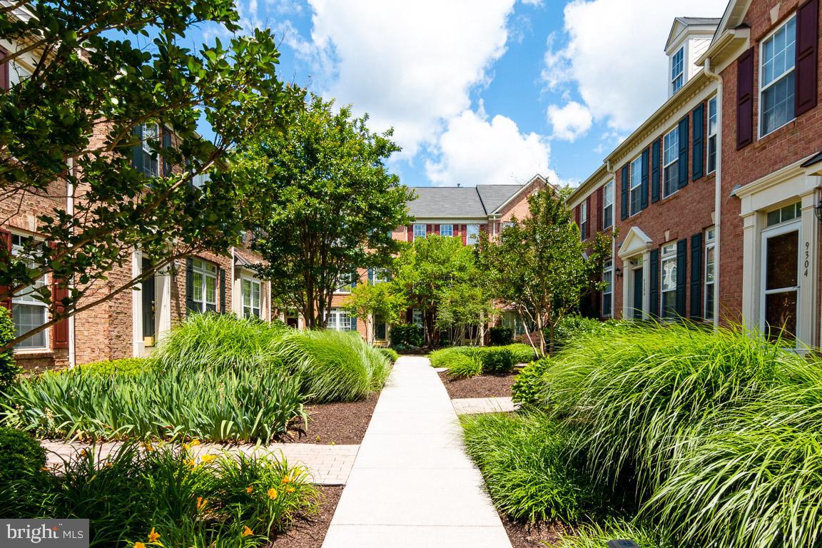 HONEYGO VILLAGE - Residential