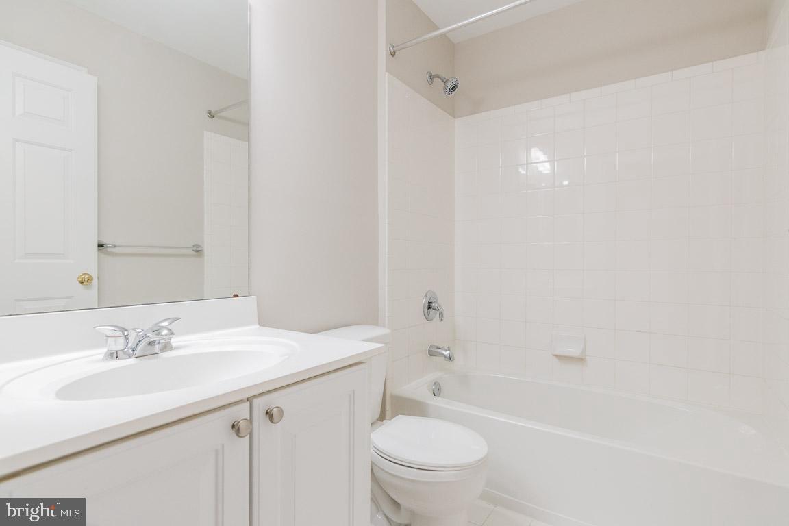 HONEYGO VILLAGE - Residential