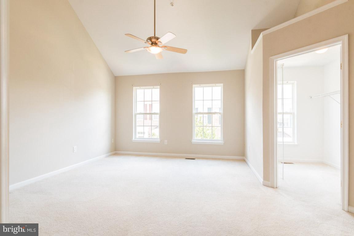 HONEYGO VILLAGE - Residential