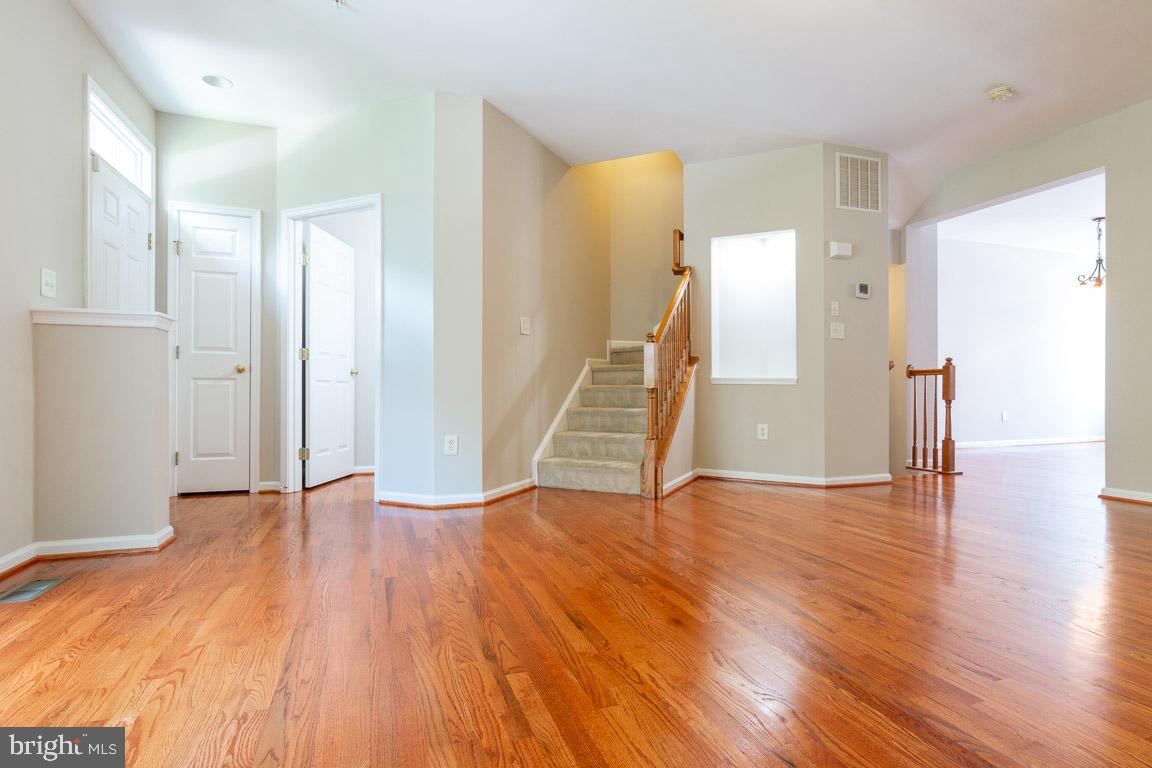 HONEYGO VILLAGE - Residential