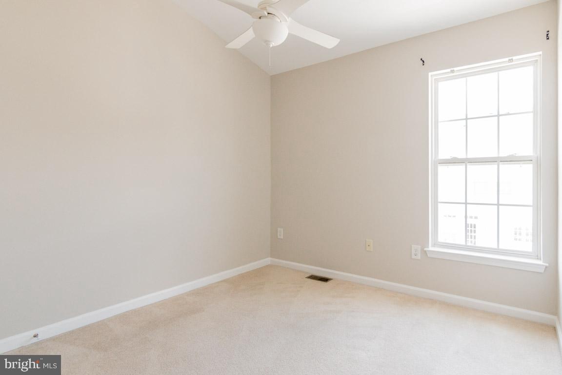 HONEYGO VILLAGE - Residential