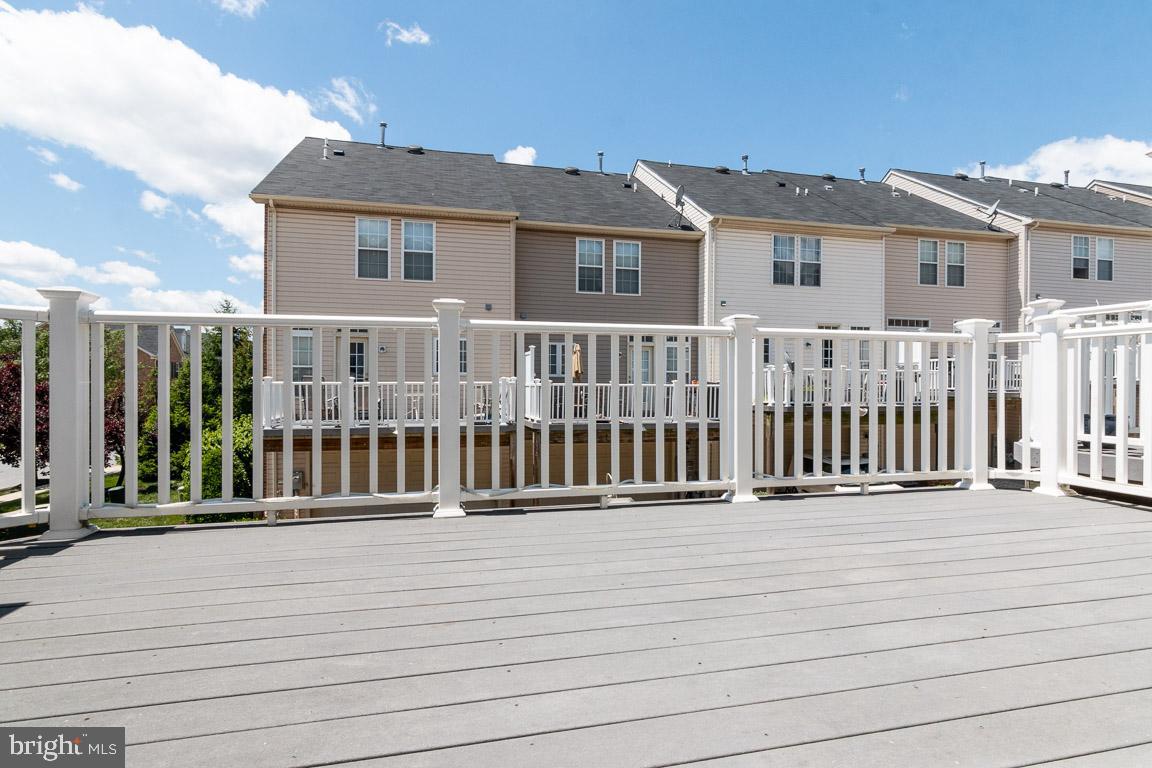 HONEYGO VILLAGE - Residential