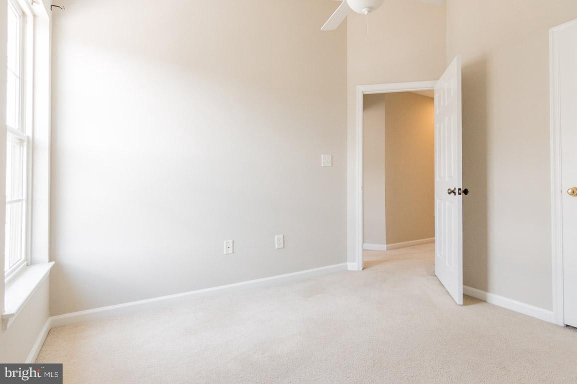 HONEYGO VILLAGE - Residential