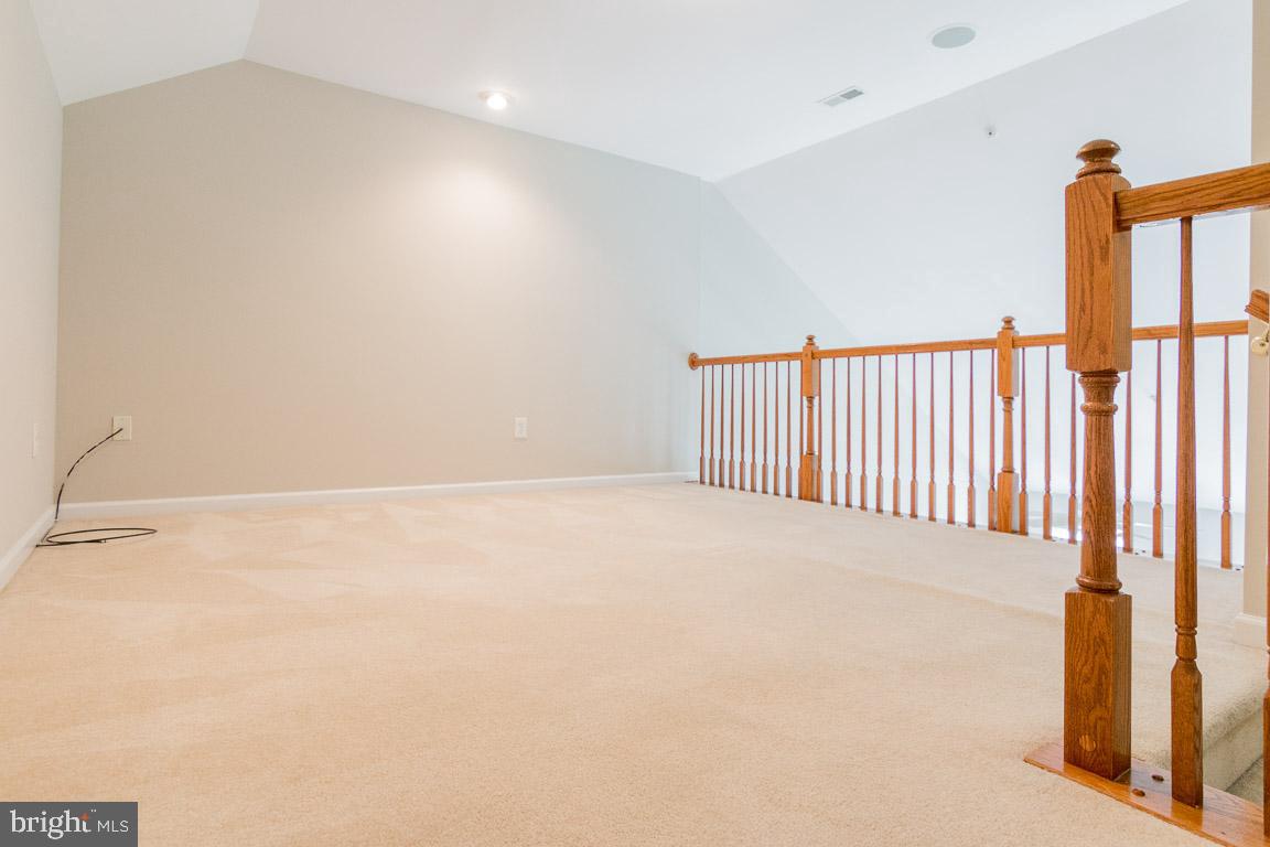 HONEYGO VILLAGE - Residential