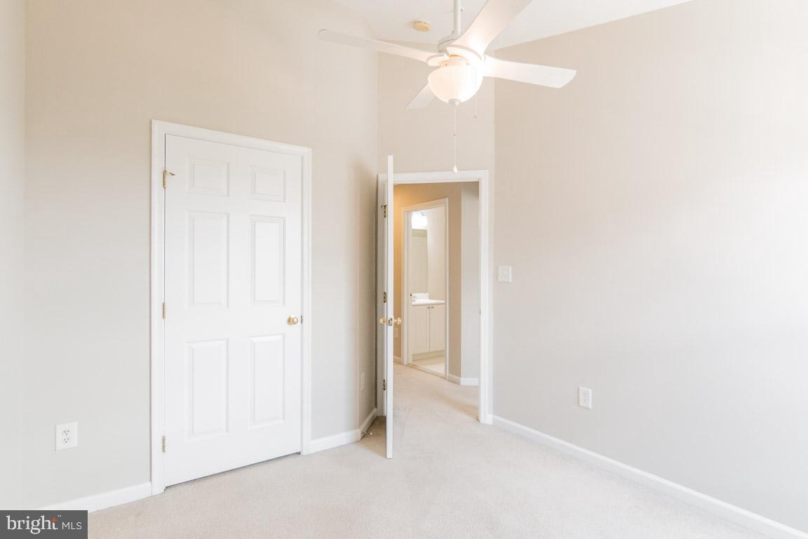 HONEYGO VILLAGE - Residential