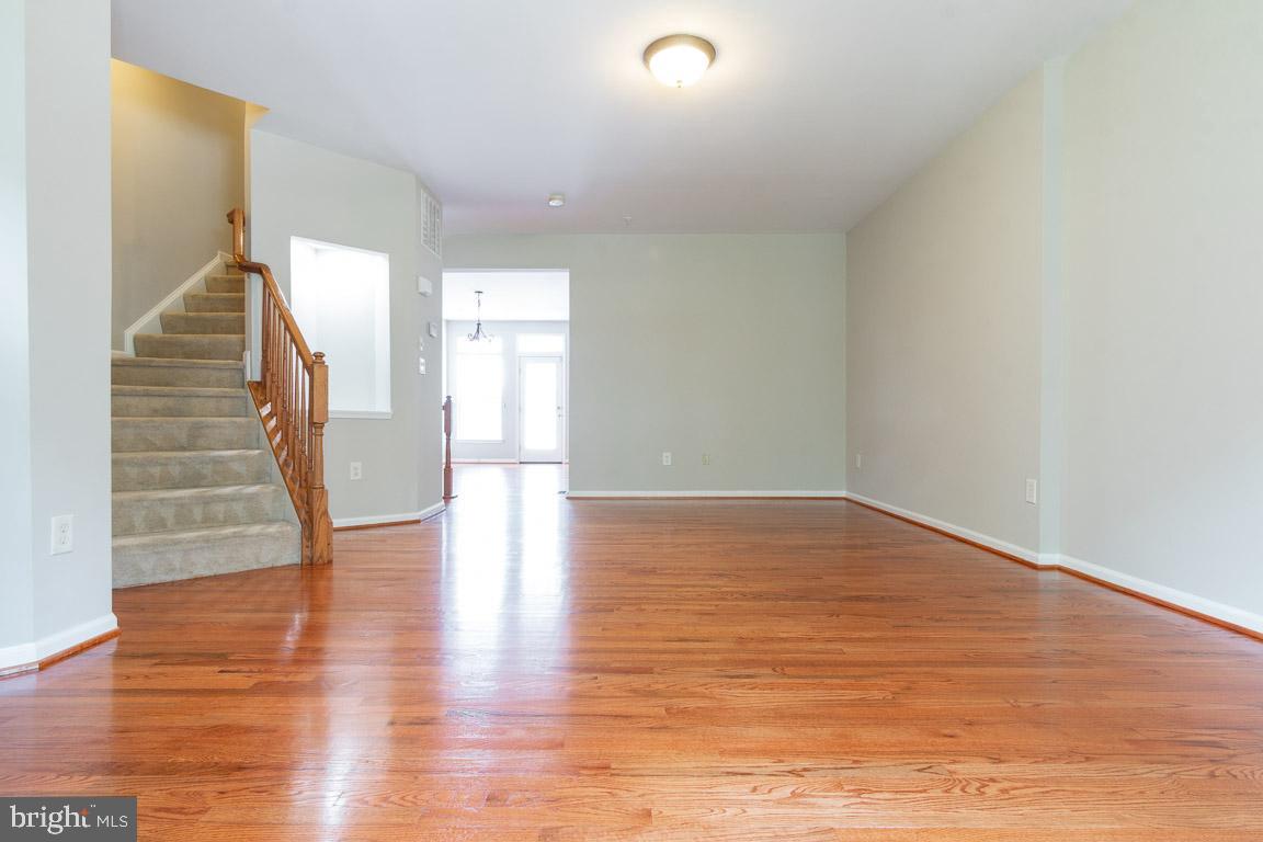 HONEYGO VILLAGE - Residential