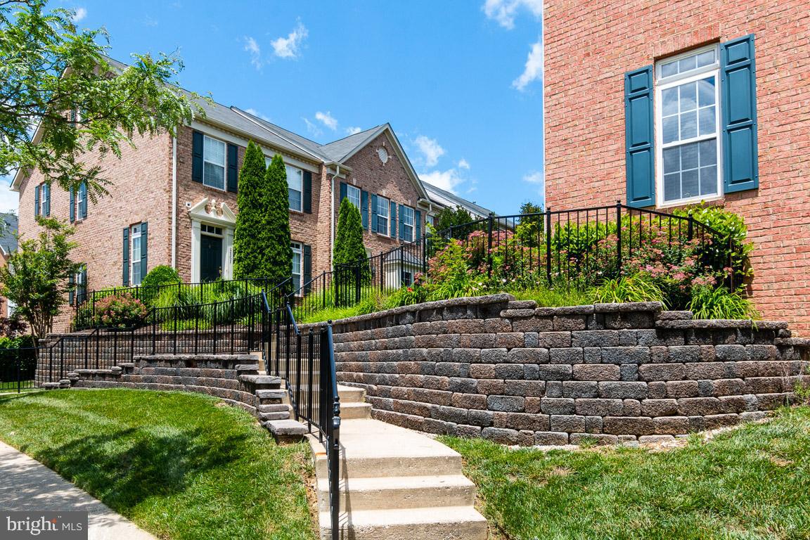 HONEYGO VILLAGE - Residential