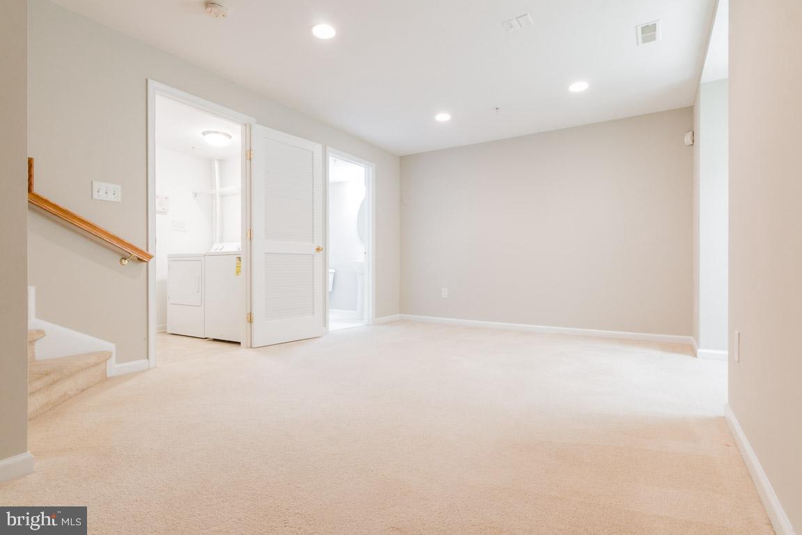 HONEYGO VILLAGE - Residential