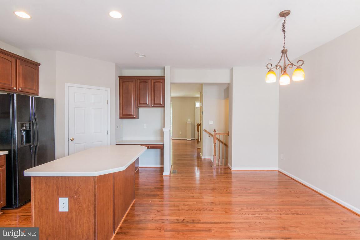 HONEYGO VILLAGE - Residential