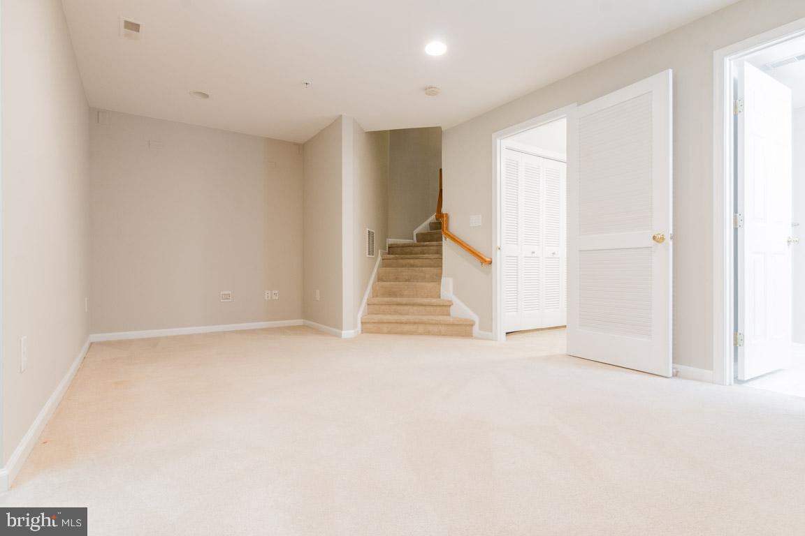 HONEYGO VILLAGE - Residential