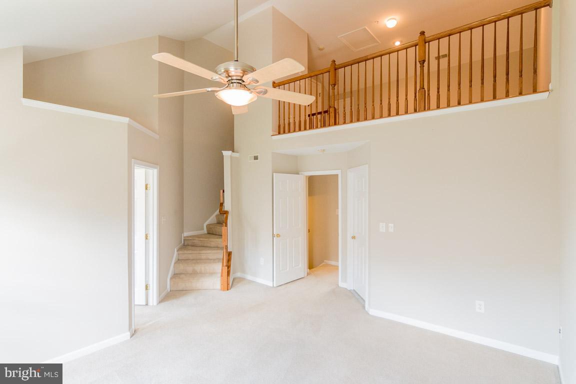 HONEYGO VILLAGE - Residential