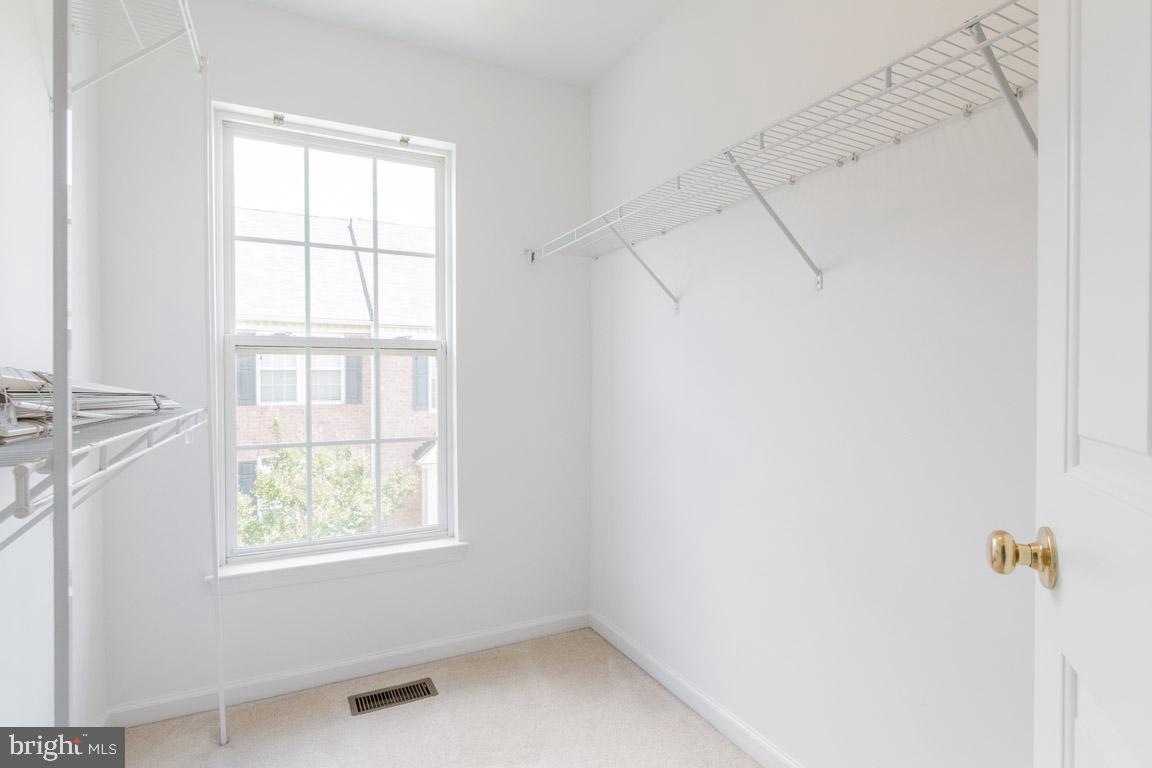 HONEYGO VILLAGE - Residential