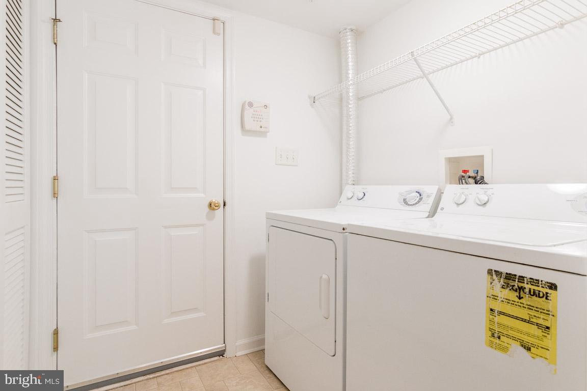 HONEYGO VILLAGE - Residential