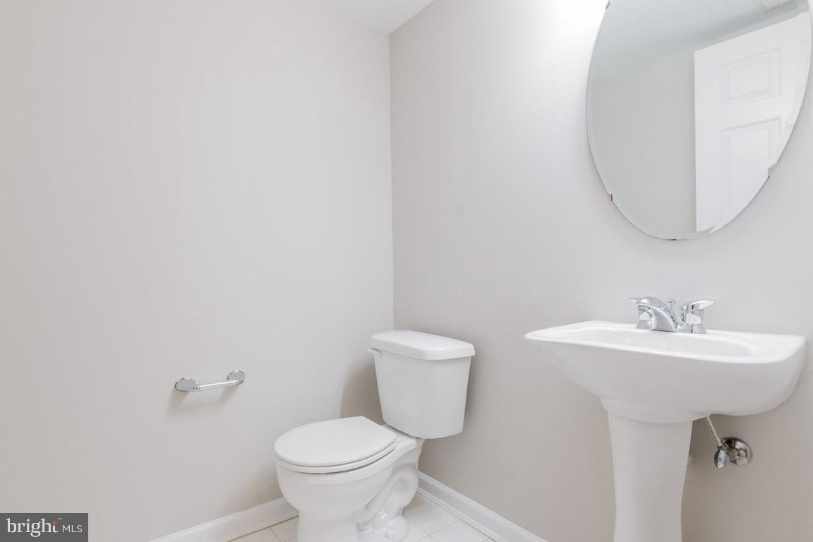 HONEYGO VILLAGE - Residential