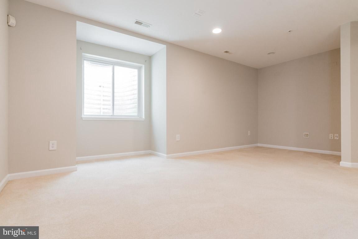 HONEYGO VILLAGE - Residential