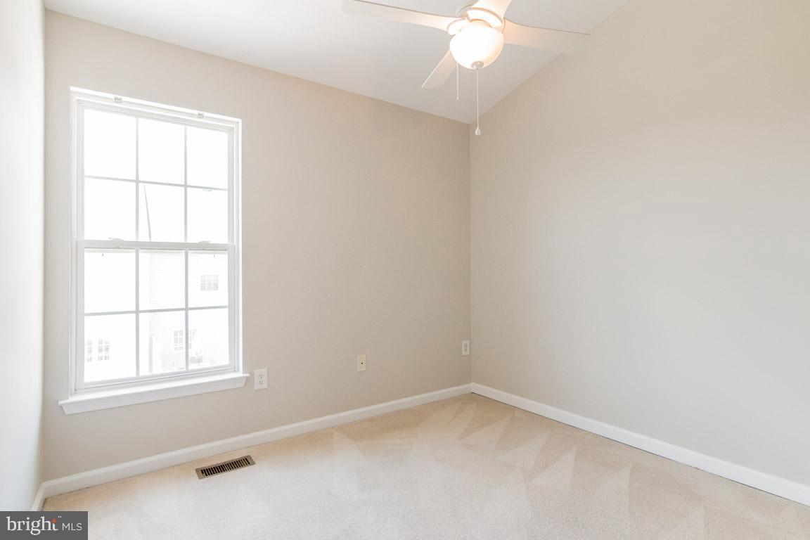 HONEYGO VILLAGE - Residential