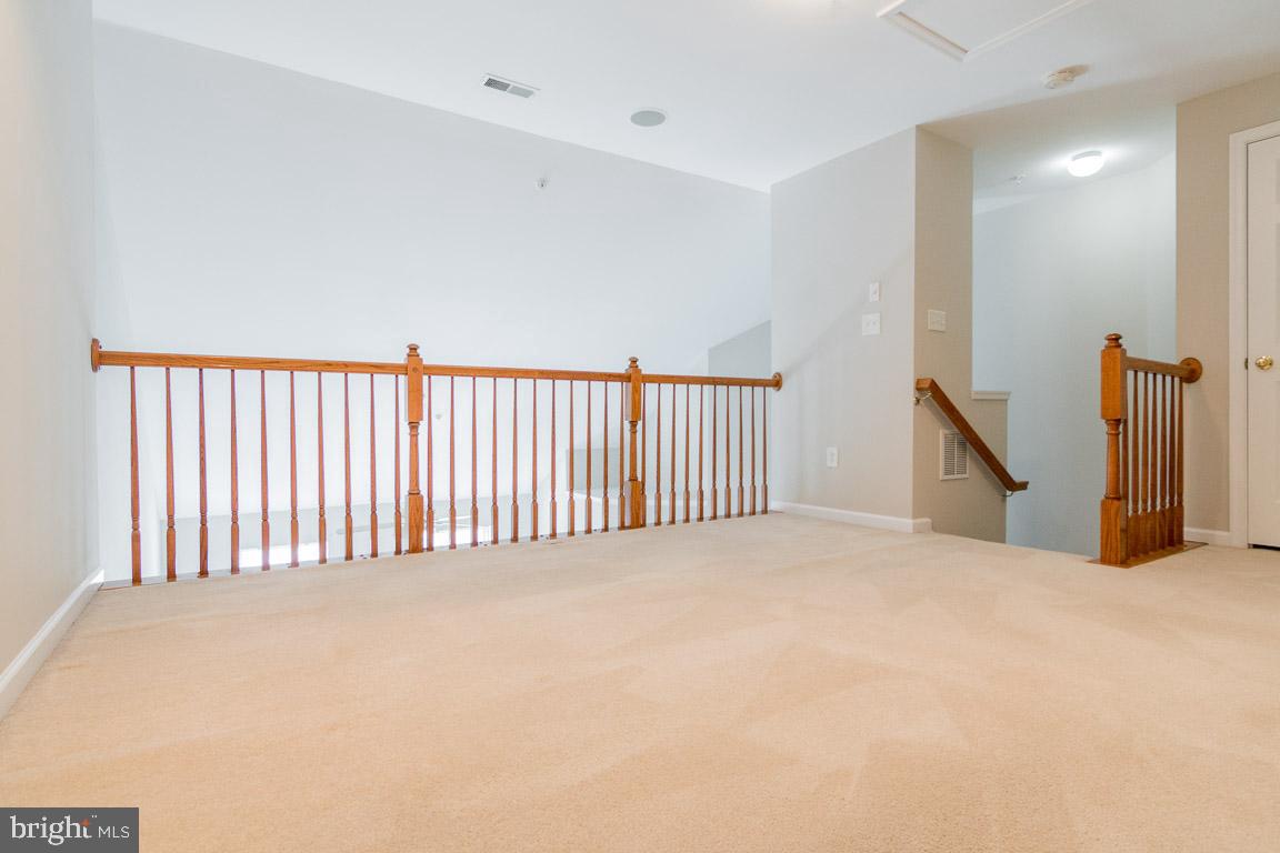 HONEYGO VILLAGE - Residential