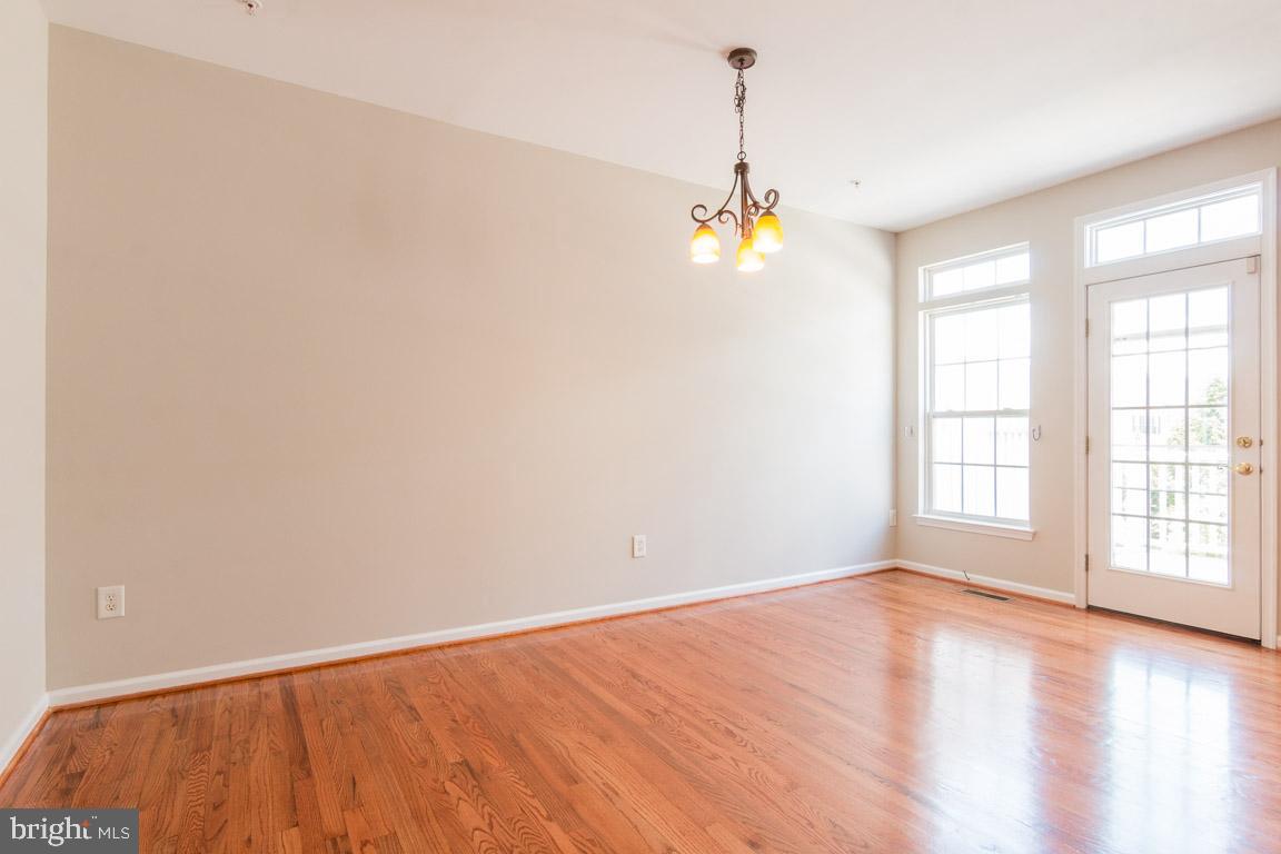 HONEYGO VILLAGE - Residential