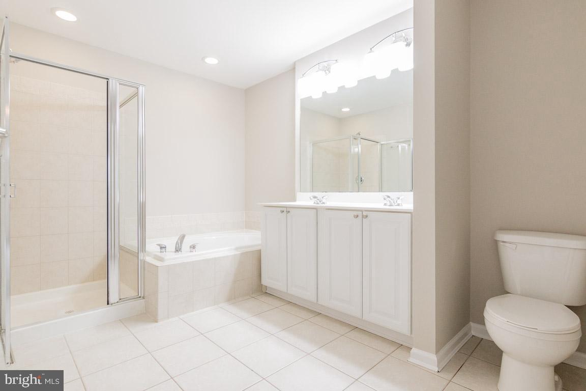 HONEYGO VILLAGE - Residential