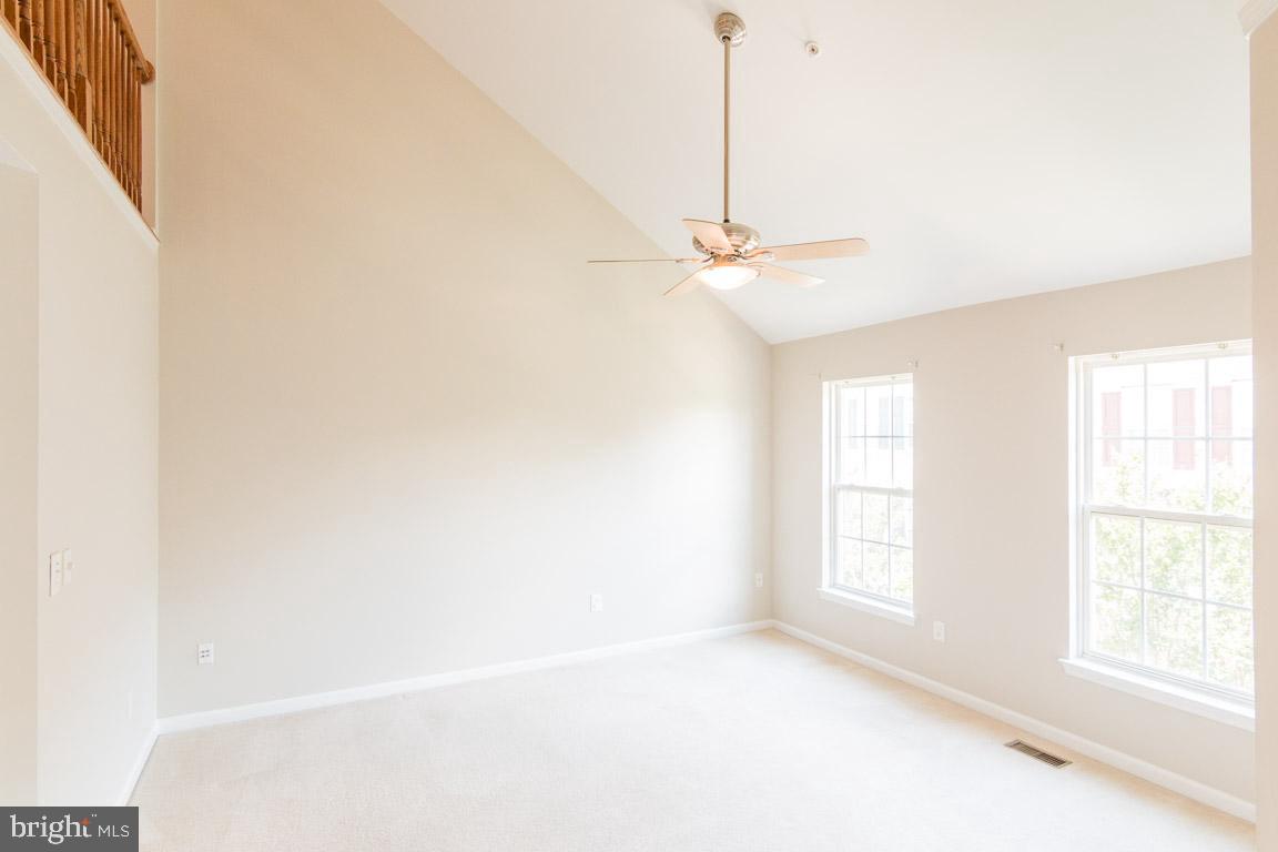 HONEYGO VILLAGE - Residential