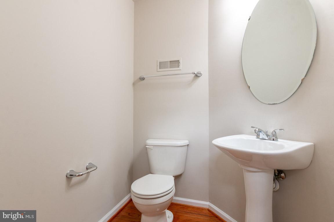 HONEYGO VILLAGE - Residential