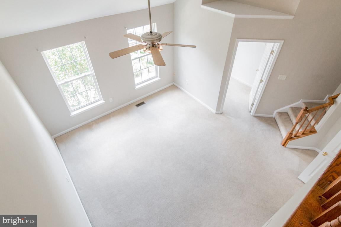 HONEYGO VILLAGE - Residential