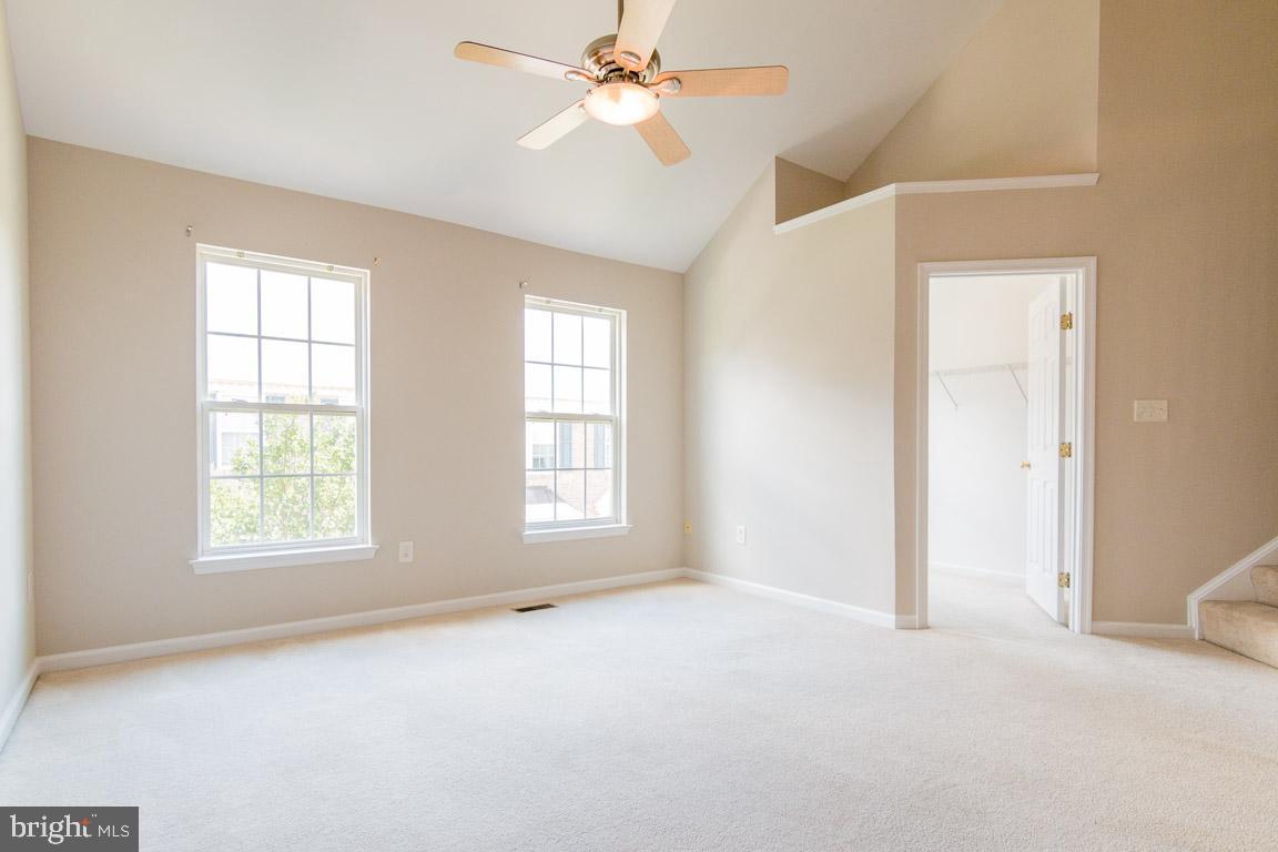 HONEYGO VILLAGE - Residential