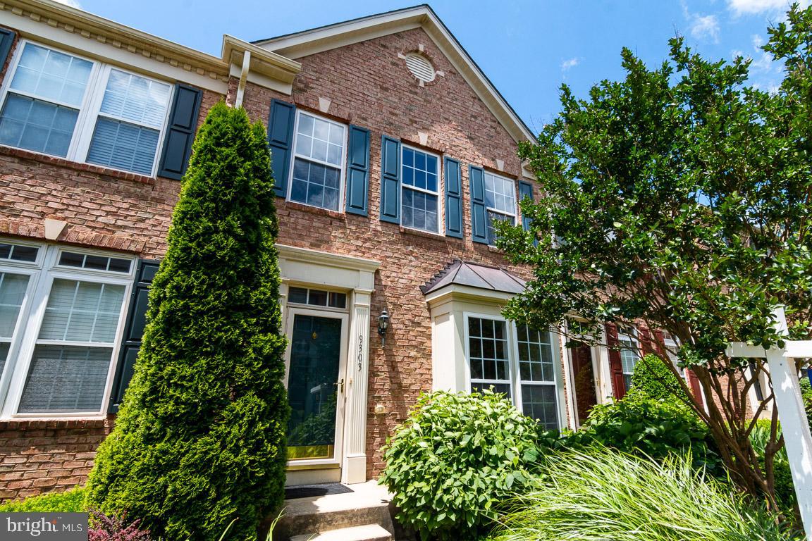 HONEYGO VILLAGE - Residential