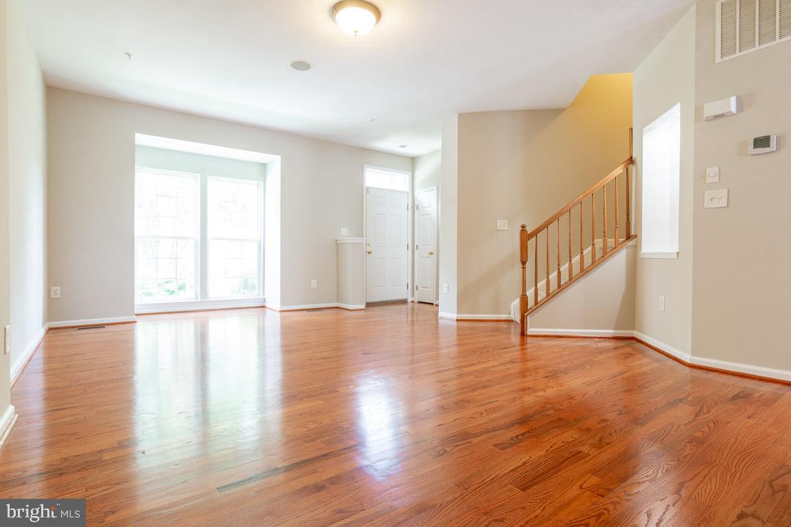 HONEYGO VILLAGE - Residential