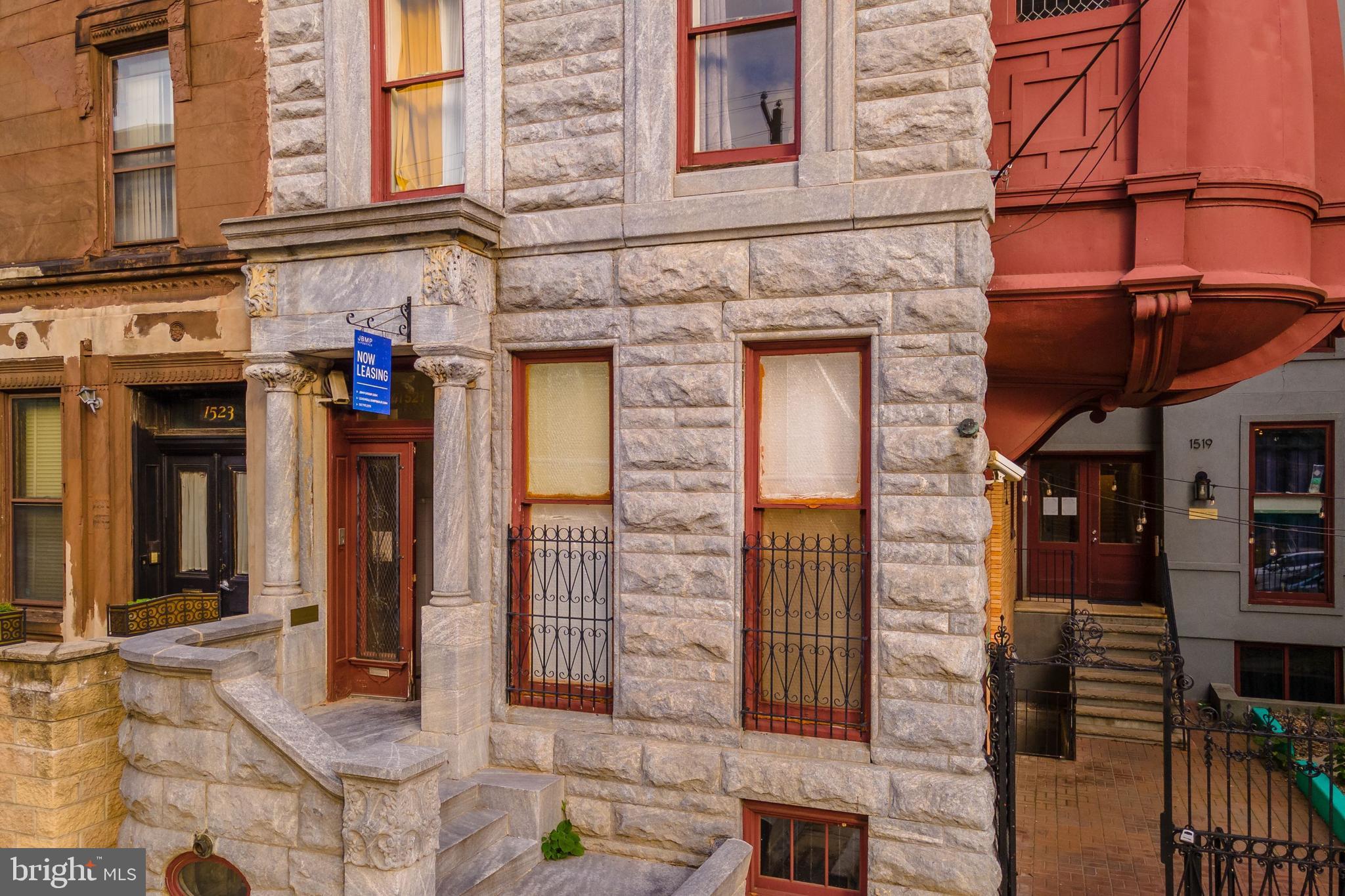 TEMPLE UNIVERSITY - Residential Lease