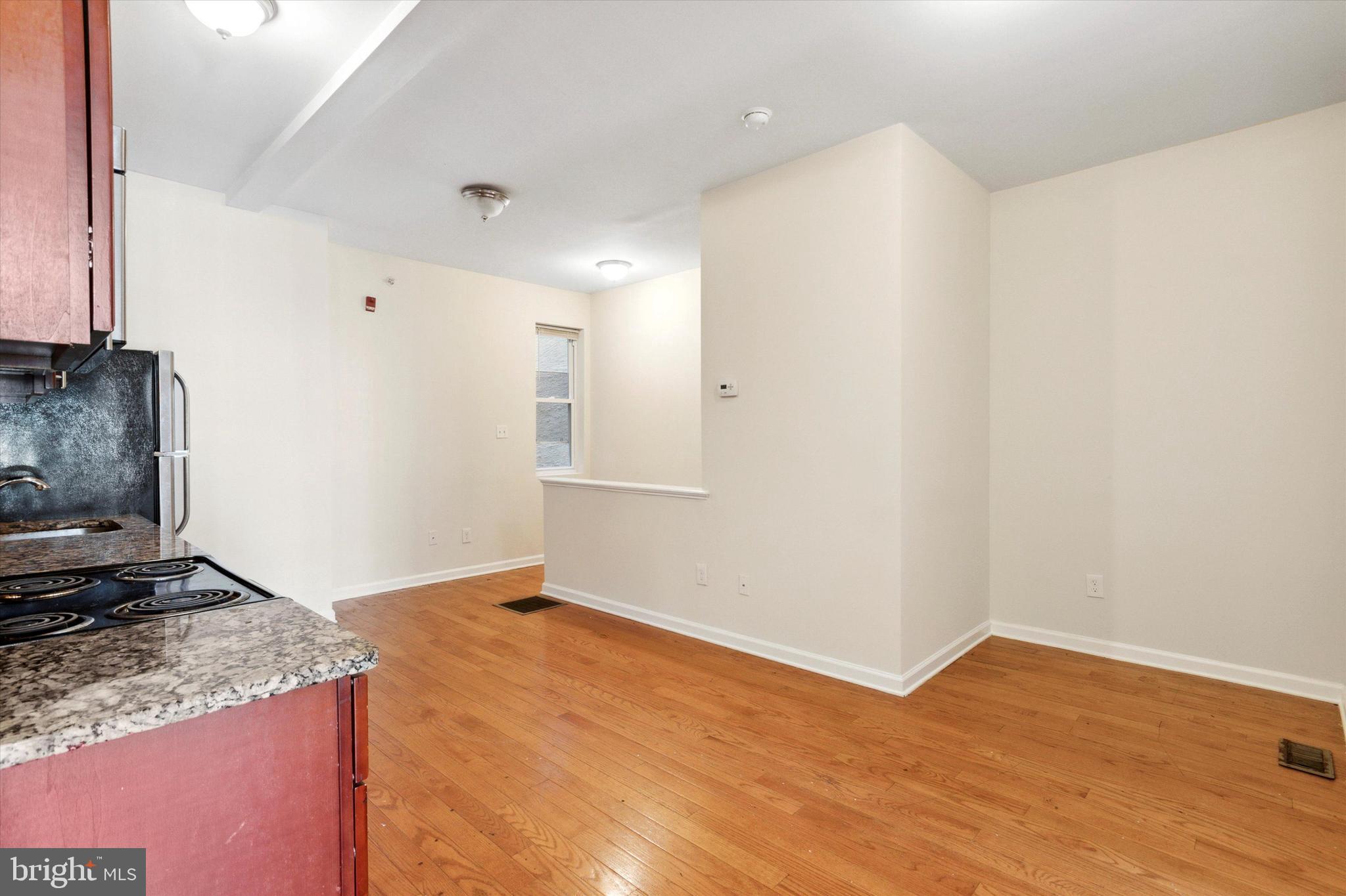 TEMPLE UNIVERSITY - Residential Lease