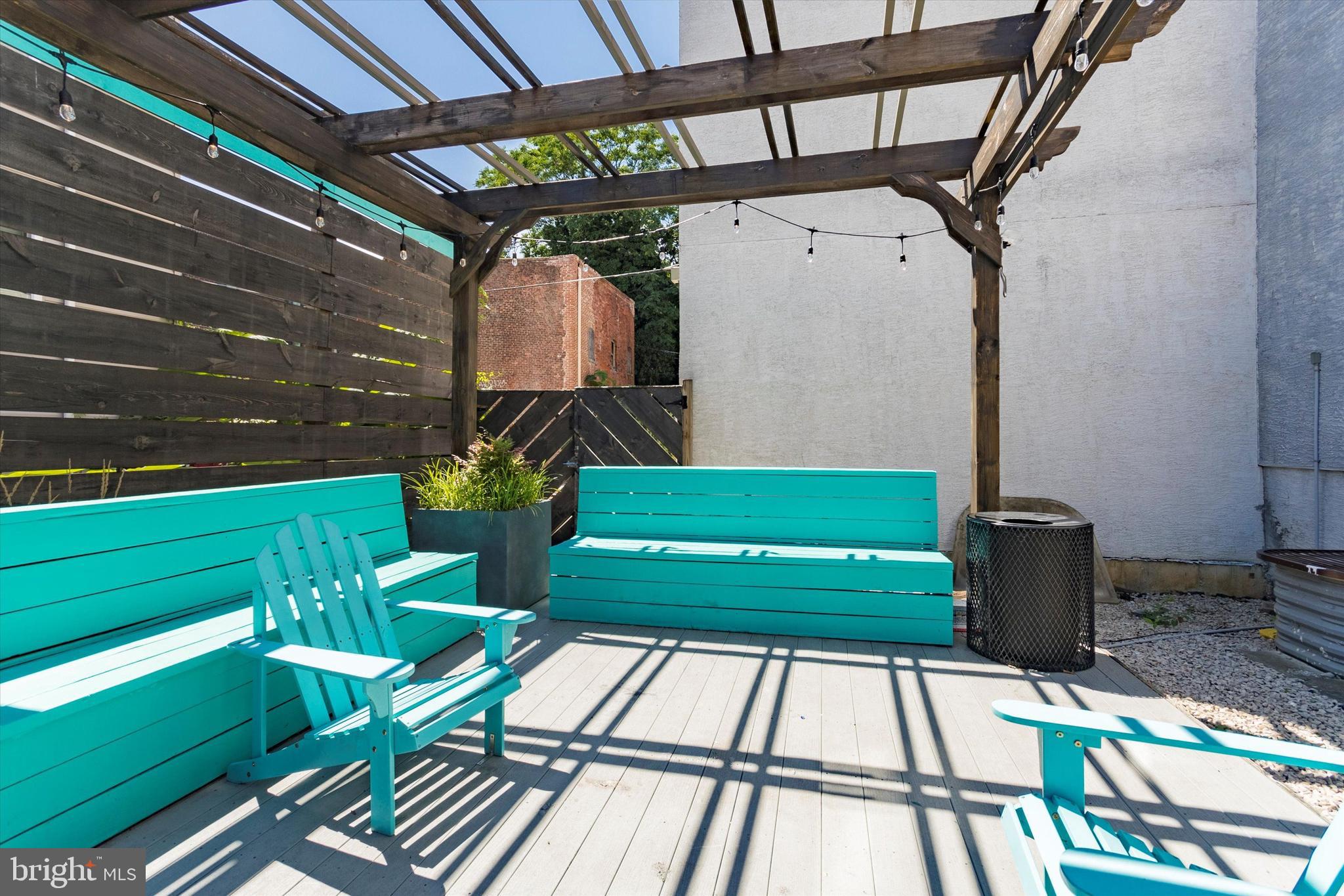 TEMPLE UNIVERSITY - Residential Lease