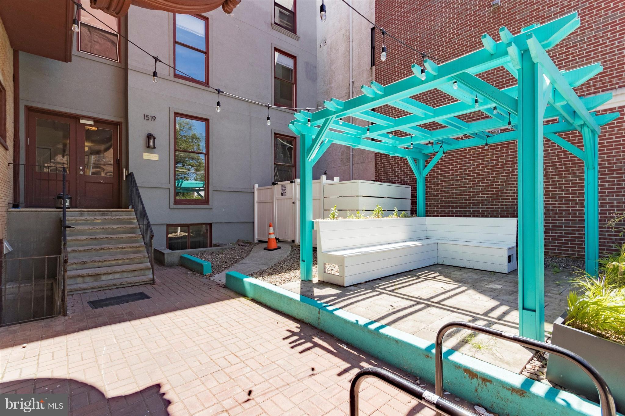 TEMPLE UNIVERSITY - Residential Lease