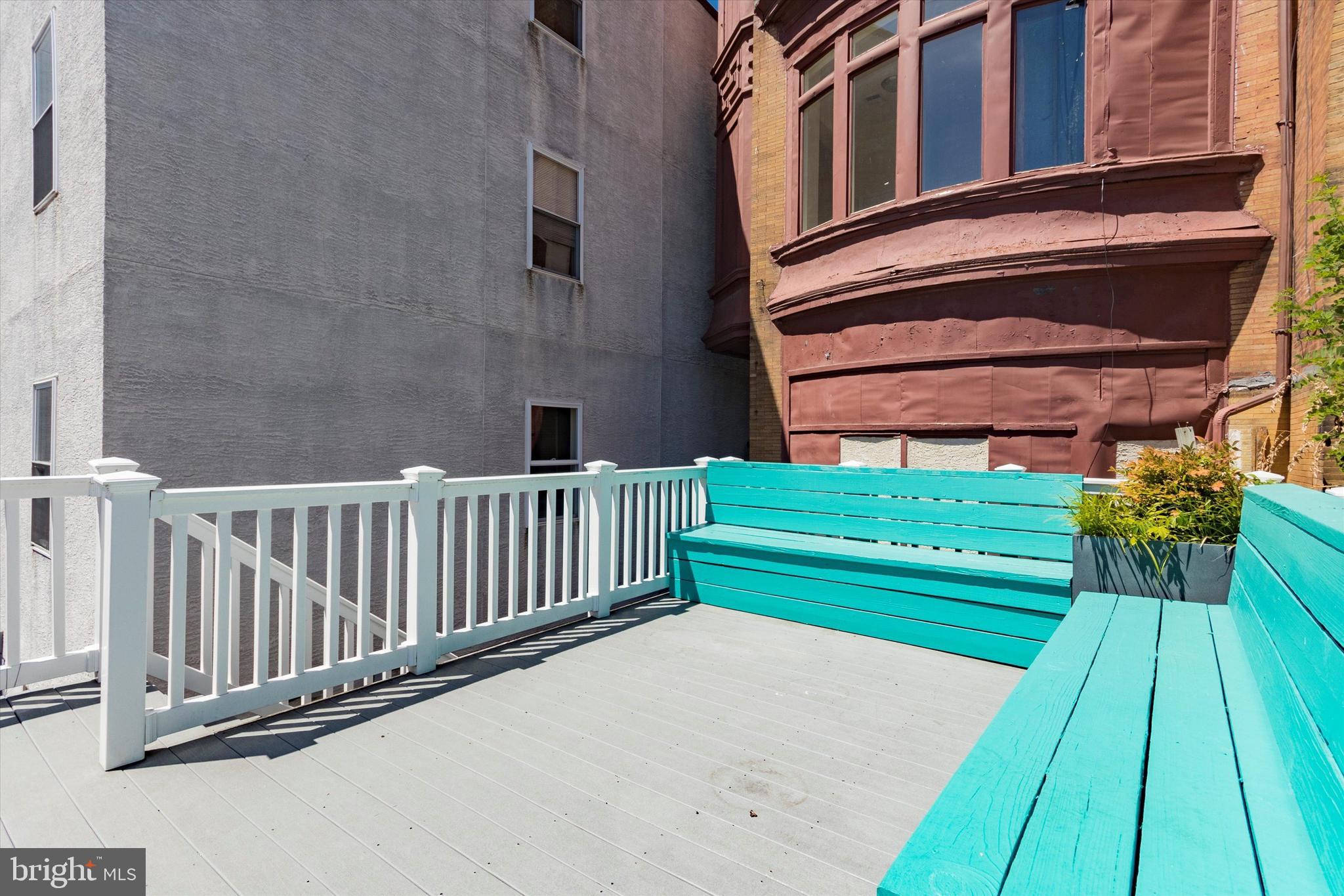 TEMPLE UNIVERSITY - Residential Lease