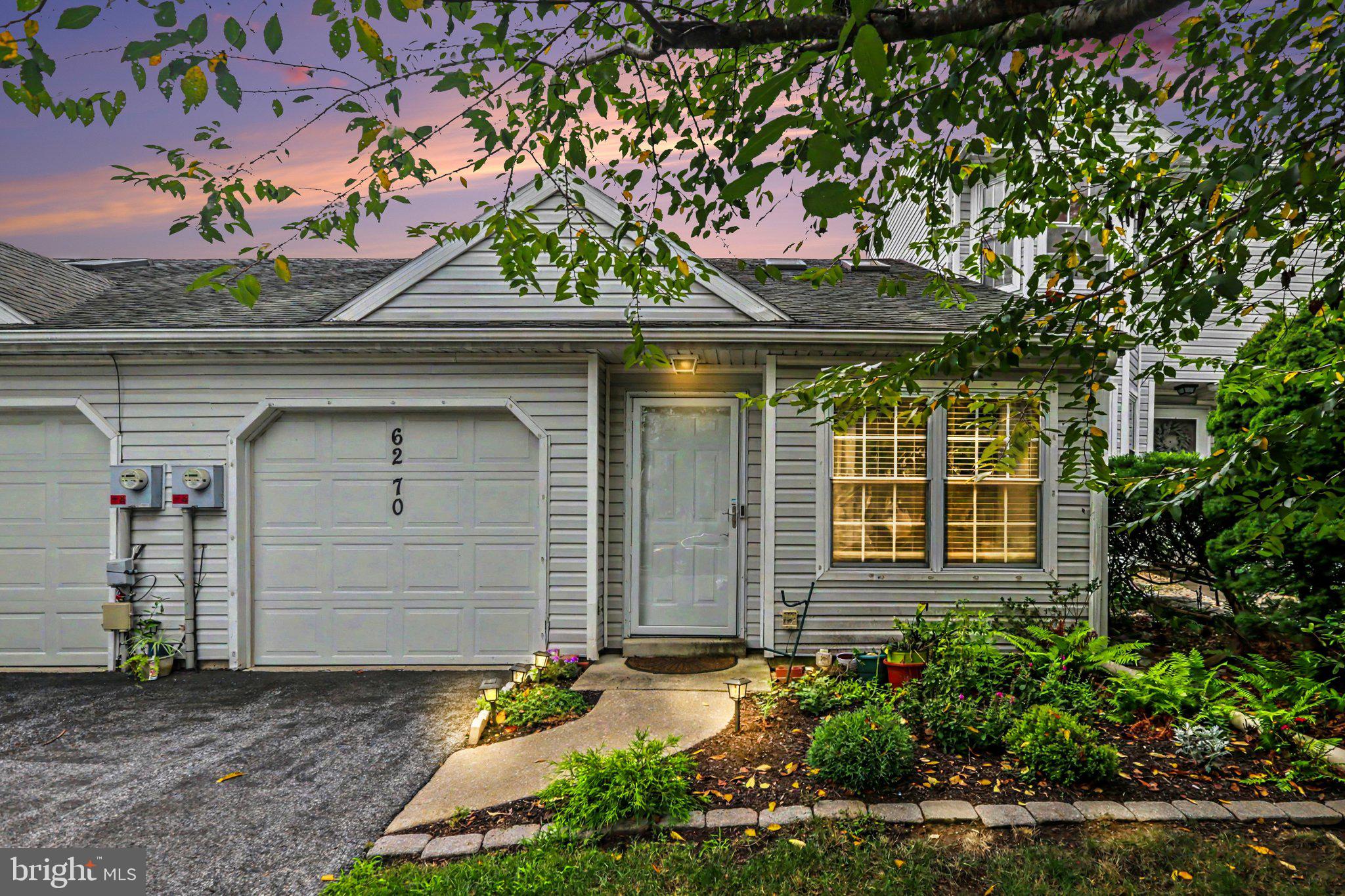 6270 SPRING KNOLL DRIVE