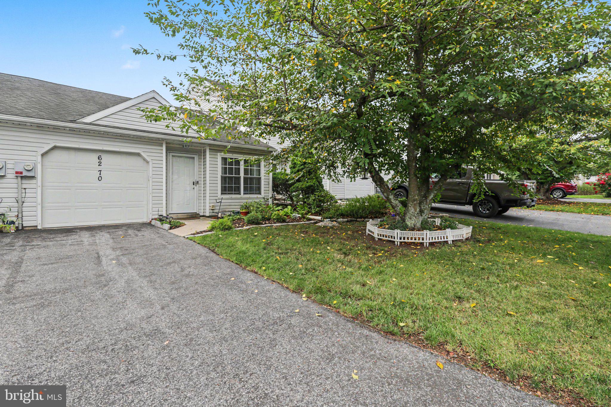 6270 SPRING KNOLL DRIVE