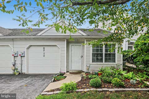Photo of 6270 Spring Knoll Drive, HARRISBURG, PA 17111 (MLS # PADA2063006)