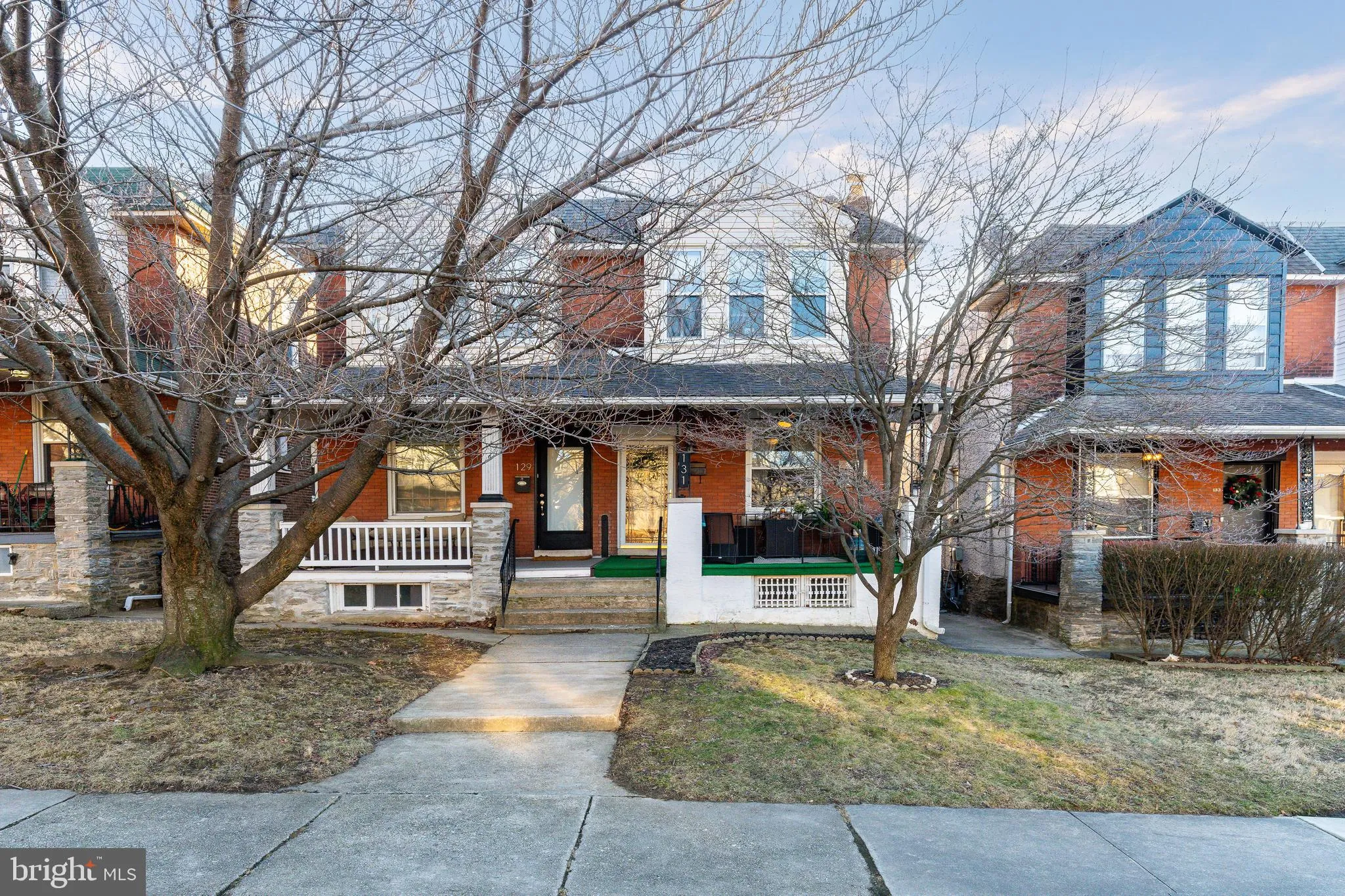 Conshohocken, Pennsylvania 19428, United States, 3 Bedrooms Bedrooms, ,3 BathroomsBathrooms,Residential,Contingent,99749 Conshohocken, Pennsylvania 19428, United States, 3 Bedrooms Bedrooms, ,3 BathroomsBathrooms,Residential,Contingent,99749