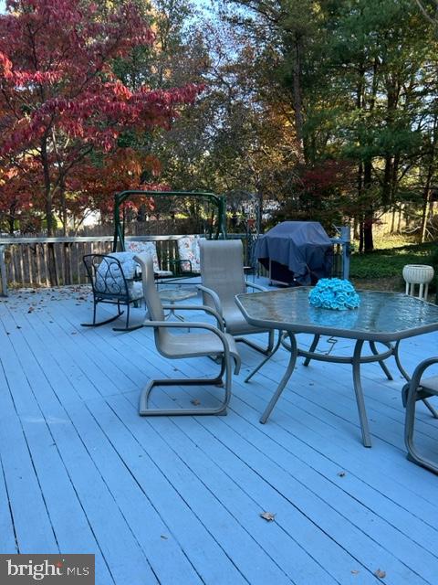 VILLA BELLA - Residential Lease