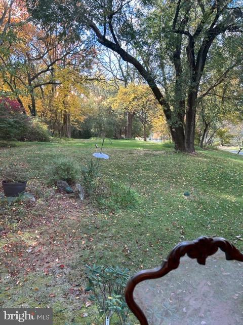 VILLA BELLA - Residential Lease