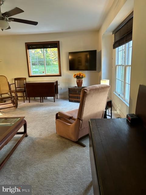 VILLA BELLA - Residential Lease