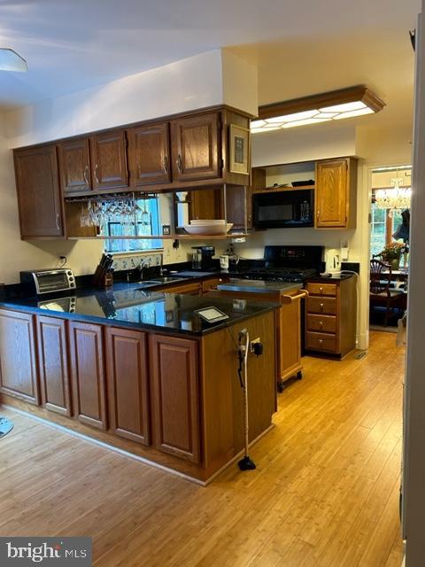 VILLA BELLA - Residential Lease