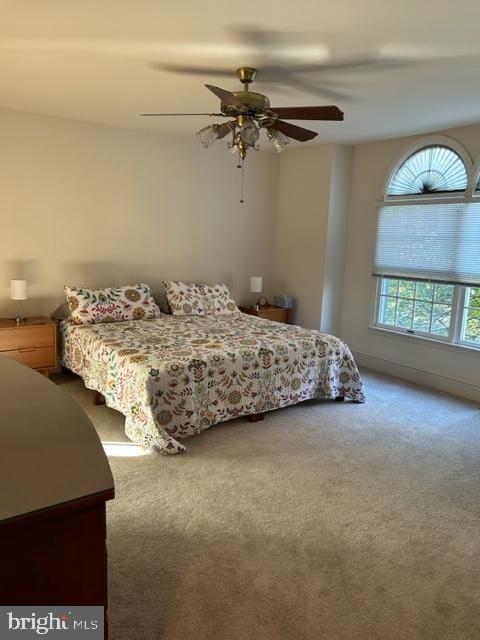 VILLA BELLA - Residential Lease