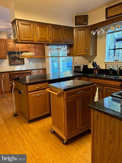 VILLA BELLA - Residential Lease