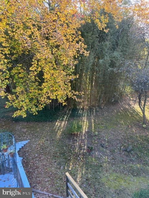 VILLA BELLA - Residential Lease