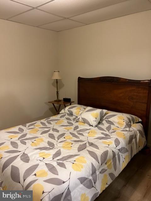 VILLA BELLA - Residential Lease